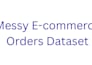clean and transform your data using python, pandas and numpy